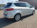Ford C-Max Titanium GARANTIE KLIMATRONIC NAVI PDC Silber - thumbnail 8