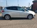 Ford C-Max Titanium GARANTIE KLIMATRONIC NAVI PDC Silber - thumbnail 5