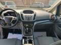 Ford C-Max Titanium GARANTIE KLIMATRONIC NAVI PDC Silber - thumbnail 12