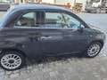 Fiat 500C 0.9 T TwinAir Stop & Start Noir - thumbnail 1