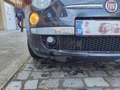 Fiat 500C 0.9 T TwinAir Stop & Start Noir - thumbnail 8