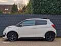 Citroen C1 Shine 82 PS Musketier Klima Sitzheizung Weiß - thumbnail 4