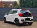 Citroen C1 Shine 82 PS Musketier Klima Sitzheizung Weiß - thumbnail 6