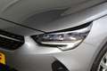 Opel Corsa 1.2 Elegance | Apple Carplay | Achteruitrijcamera Gris - thumbnail 28