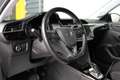 Opel Corsa 1.2 Elegance | Apple Carplay | Achteruitrijcamera Gris - thumbnail 10