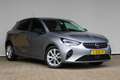 Opel Corsa 1.2 Elegance | Apple Carplay | Achteruitrijcamera Gris - thumbnail 3