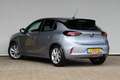 Opel Corsa 1.2 Elegance | Apple Carplay | Achteruitrijcamera Gris - thumbnail 7