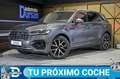 Volkswagen Touareg Prem Eleg 3.0 V6 TDI 210kW Tip 4M Gris - thumbnail 1