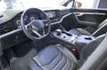 Volkswagen Touareg Prem Eleg 3.0 V6 TDI 210kW Tip 4M Gris - thumbnail 6