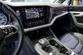 Volkswagen Touareg Prem Eleg 3.0 V6 TDI 210kW Tip 4M Gris - thumbnail 25