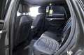 Volkswagen Touareg Prem Eleg 3.0 V6 TDI 210kW Tip 4M Gris - thumbnail 15