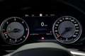 Volkswagen Touareg Prem Eleg 3.0 V6 TDI 210kW Tip 4M Gris - thumbnail 7