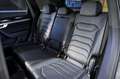 Volkswagen Touareg Prem Eleg 3.0 V6 TDI 210kW Tip 4M Gris - thumbnail 16