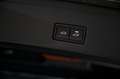 Volkswagen Touareg Prem Eleg 3.0 V6 TDI 210kW Tip 4M Gris - thumbnail 31