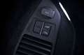 Volkswagen Touareg Prem Eleg 3.0 V6 TDI 210kW Tip 4M Gris - thumbnail 34