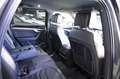 Volkswagen Touareg Prem Eleg 3.0 V6 TDI 210kW Tip 4M Gris - thumbnail 14