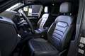 Volkswagen Touareg Prem Eleg 3.0 V6 TDI 210kW Tip 4M Gris - thumbnail 21