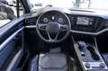 Volkswagen Touareg Prem Eleg 3.0 V6 TDI 210kW Tip 4M Gris - thumbnail 30