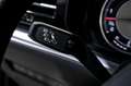 Volkswagen Touareg Prem Eleg 3.0 V6 TDI 210kW Tip 4M Gris - thumbnail 23