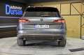 Volkswagen Touareg Prem Eleg 3.0 V6 TDI 210kW Tip 4M Gris - thumbnail 11