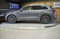 Volkswagen Touareg Prem Eleg 3.0 V6 TDI 210kW Tip 4M Gris - thumbnail 18