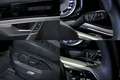 Volkswagen Touareg Prem Eleg 3.0 V6 TDI 210kW Tip 4M Gris - thumbnail 22
