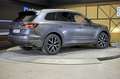 Volkswagen Touareg Prem Eleg 3.0 V6 TDI 210kW Tip 4M Gris - thumbnail 5