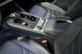 Volkswagen Touareg Prem Eleg 3.0 V6 TDI 210kW Tip 4M Gris - thumbnail 33