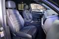 Volkswagen Touareg Prem Eleg 3.0 V6 TDI 210kW Tip 4M Gris - thumbnail 28