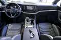 Volkswagen Touareg Prem Eleg 3.0 V6 TDI 210kW Tip 4M Gris - thumbnail 8