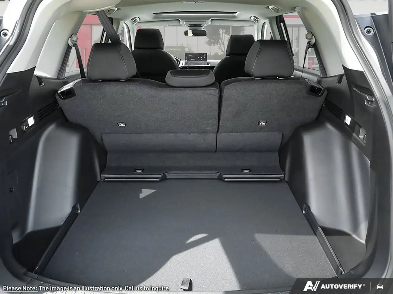 Honda CR-V fotografie Honda CR-V