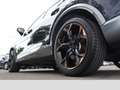 CUPRA Formentor VZ 2.0 TSI DSG NAVI+LED+SHZ+GRA+PDC Blau - thumbnail 5