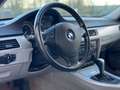 BMW 330 3 Touring 330d xDrive*AUTOMA.*KLIMAAUT.*TÜV* - thumbnail 9