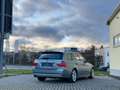 BMW 330 3 Touring 330d xDrive*AUTOMA.*KLIMAAUT.*TÜV* - thumbnail 4