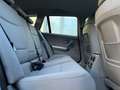 BMW 330 3 Touring 330d xDrive*AUTOMA.*KLIMAAUT.*TÜV* - thumbnail 14