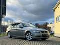 BMW 330 3 Touring 330d xDrive*AUTOMA.*KLIMAAUT.*TÜV* - thumbnail 6