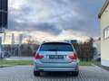 BMW 330 3 Touring 330d xDrive*AUTOMA.*KLIMAAUT.*TÜV* - thumbnail 7