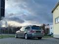 BMW 330 3 Touring 330d xDrive*AUTOMA.*KLIMAAUT.*TÜV* - thumbnail 3