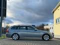 BMW 330 3 Touring 330d xDrive*AUTOMA.*KLIMAAUT.*TÜV* - thumbnail 5