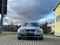 BMW 330 3 Touring 330d xDrive*AUTOMA.*KLIMAAUT.*TÜV* - thumbnail 8