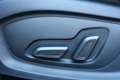 MG MG5 EV Luxury 61,1 kWh WLTP 400km 1,99% fix Zins Weiß - thumbnail 21