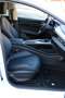 MG MG5 EV Luxury 61,1 kWh WLTP 400km 1,99% fix Zins Білий - thumbnail 13