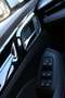 MG MG5 EV Luxury 61,1 kWh WLTP 400km 1,99% fix Zins Weiß - thumbnail 20