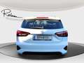 MG MG5 EV Luxury 61,1 kWh WLTP 400km 1,99% fix Zins Blanc - thumbnail 6