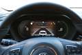 MG MG5 EV Luxury 61,1 kWh WLTP 400km 1,99% fix Zins Weiß - thumbnail 16