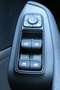 MG MG5 EV Luxury 61,1 kWh WLTP 400km 1,99% fix Zins Weiß - thumbnail 19