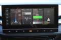 MG MG5 EV Luxury 61,1 kWh WLTP 400km 1,99% fix Zins Fehér - thumbnail 14