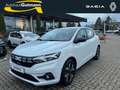 Dacia Sandero III Journey LED Klimaautom Fahrerprofil DAB SHZ To Wit - thumbnail 1