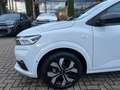 Dacia Sandero III Journey LED Klimaautom Fahrerprofil DAB SHZ To Wit - thumbnail 6
