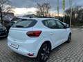 Dacia Sandero III Journey LED Klimaautom Fahrerprofil DAB SHZ To Wit - thumbnail 8